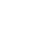 解決方案