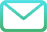 聯(lián)系我們
