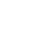 聯(lián)系我們