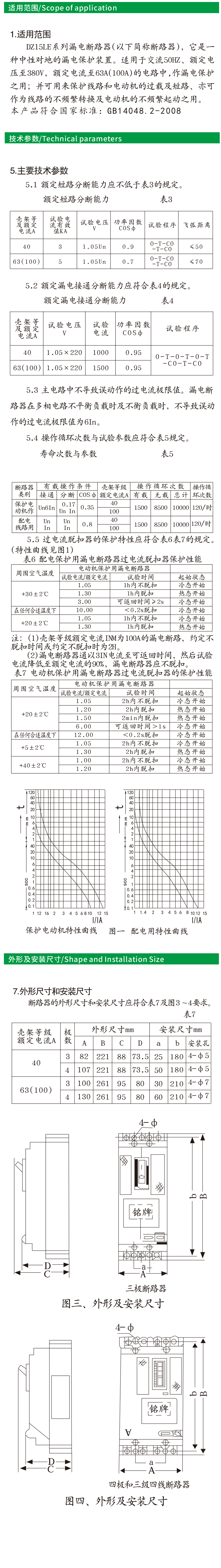 大地 AA牌DZ15LE说明书ANC_1小.jpg