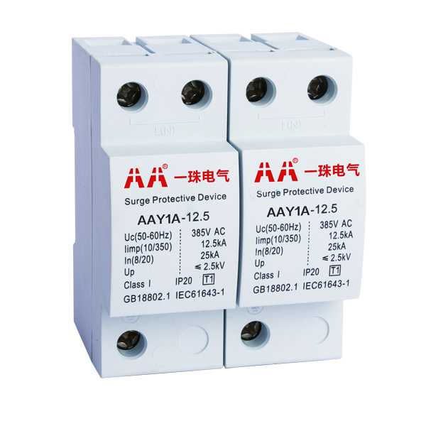 未標(biāo)題-1Y1A.jpg
